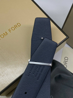 Ремень Tom Ford