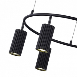 Подвесная люстра ST-Luce SL1213.403.06