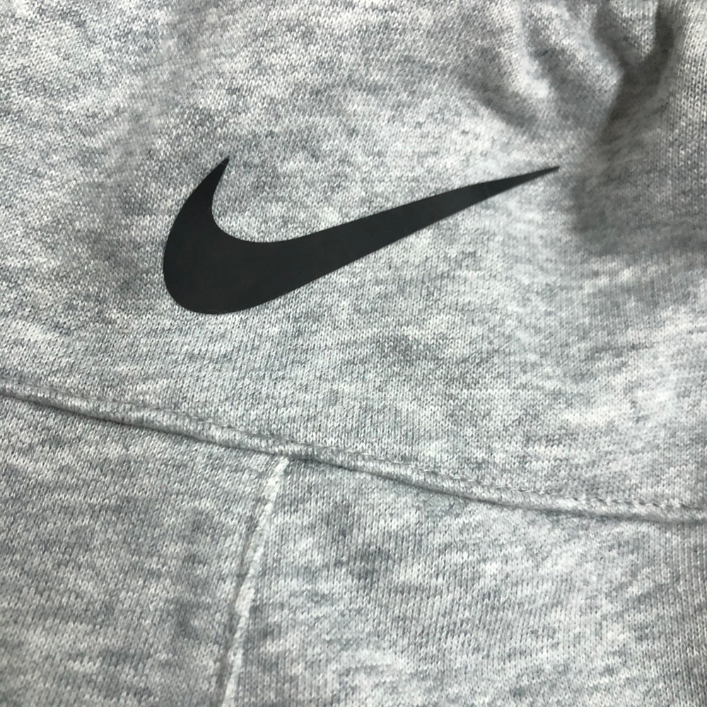 Баскетбольные шорты FOG x NBA