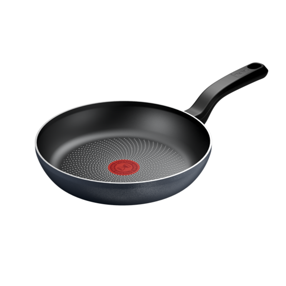 Сковорода Tefal So' Light 24 см H0560442
