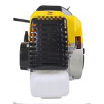 Триммер бензиновый Eurolux TR-2500S