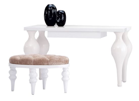 Туалетный столик PALERMO, FRATELLI BARRI