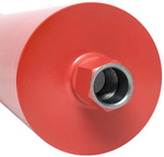 Коронка алмазная EKF wchp-sf152/450