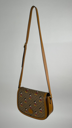Сумка Gucci