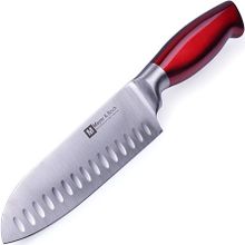 Нож  Mayer&amp;Boch 30,5 см 28120