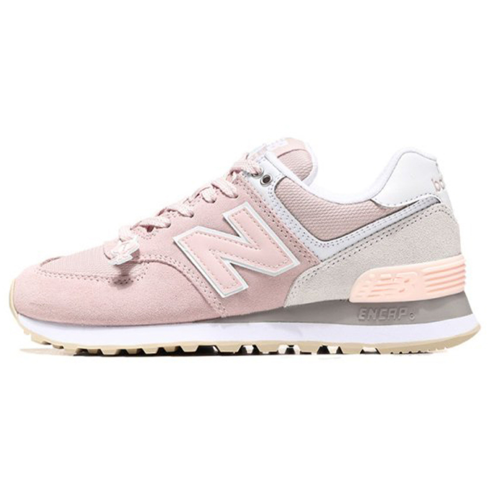 Кроссовки New Balance NB 574, WL574TAC