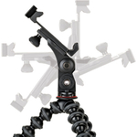 Joby GorillaPod Mobile Rig