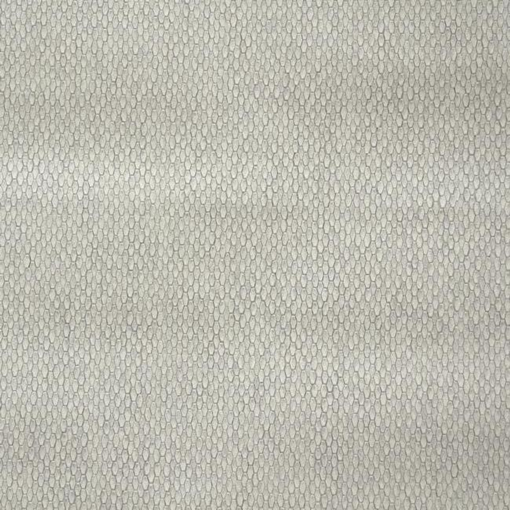 Antonina Vella Natural Opalescence