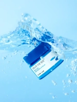 Round Lab Бальзам для губ с березовым соком + кисть для нанесения Birch Juice Moisturizing Lip Balm 20 гр