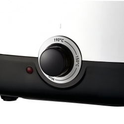 Фритюрница Tefal Minifryer FF220015