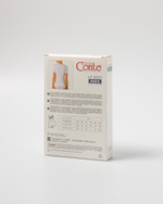 CONTE BASIC COLLECTION LF 2021 Фуфайка женская (в коробке)