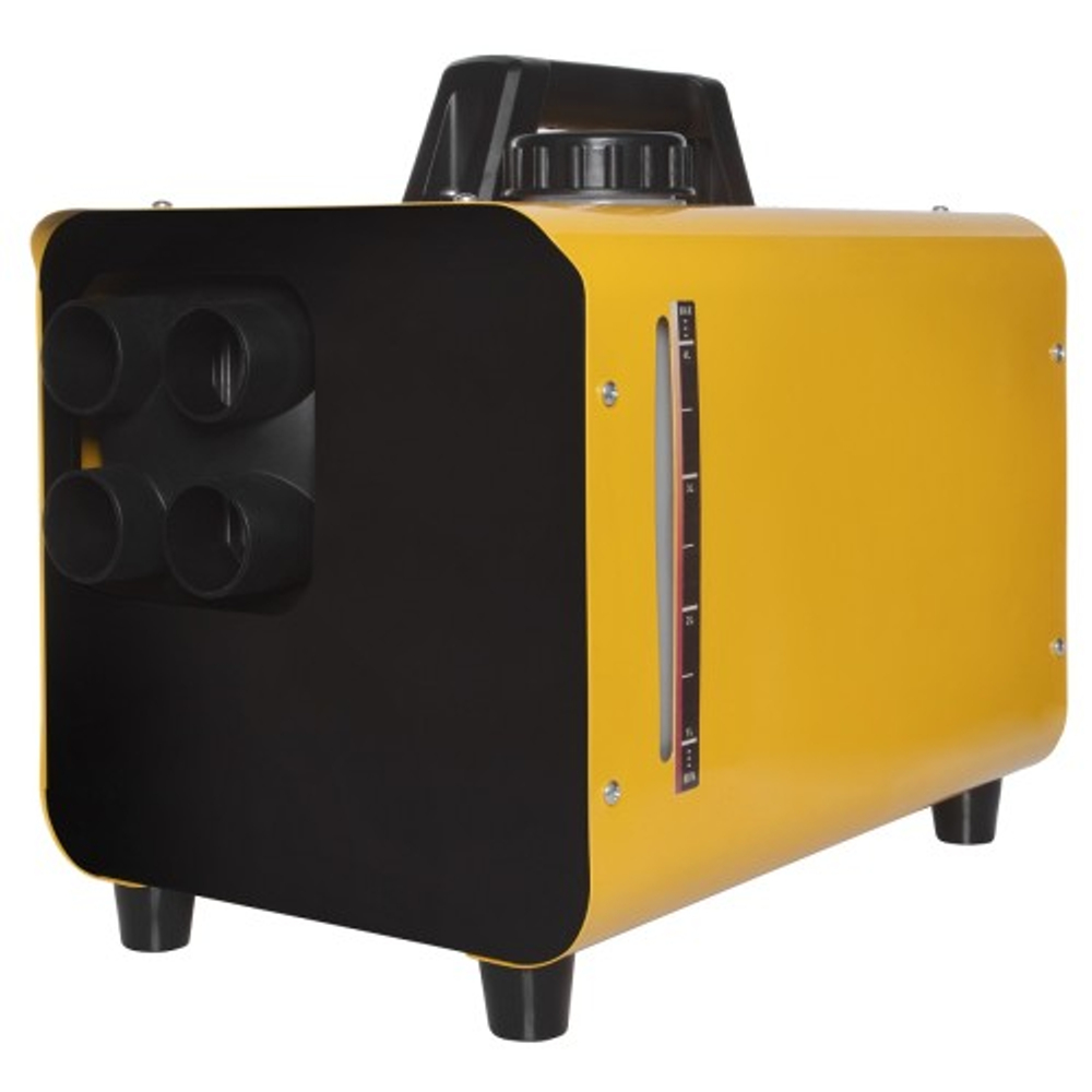 Автономный дизельный отопитель BALLU BHDN-5 переносной, серия TUNDRA НС-1630512