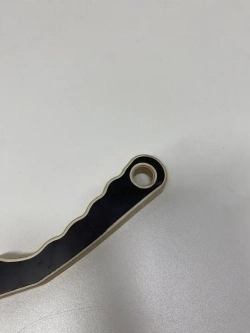 Толкатели для циркулярной пилы 2 штуки