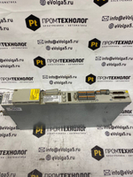 Siemens 6SN1118-0NH01-0AA1* б/у