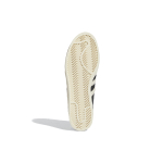 Кроссовки Adidas Originals, GY3428