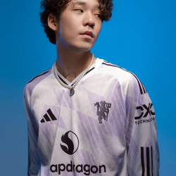 МЮ / Гостевая / Дл. рукав