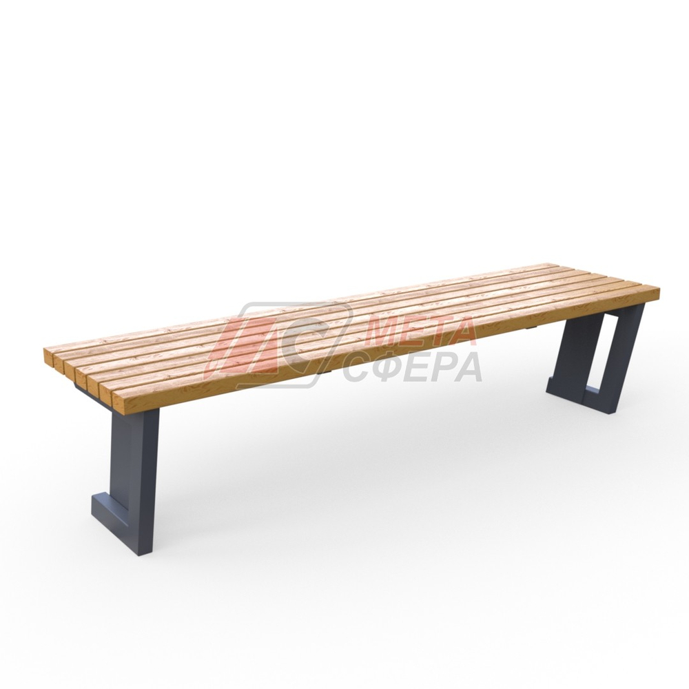 Лавка Септэм