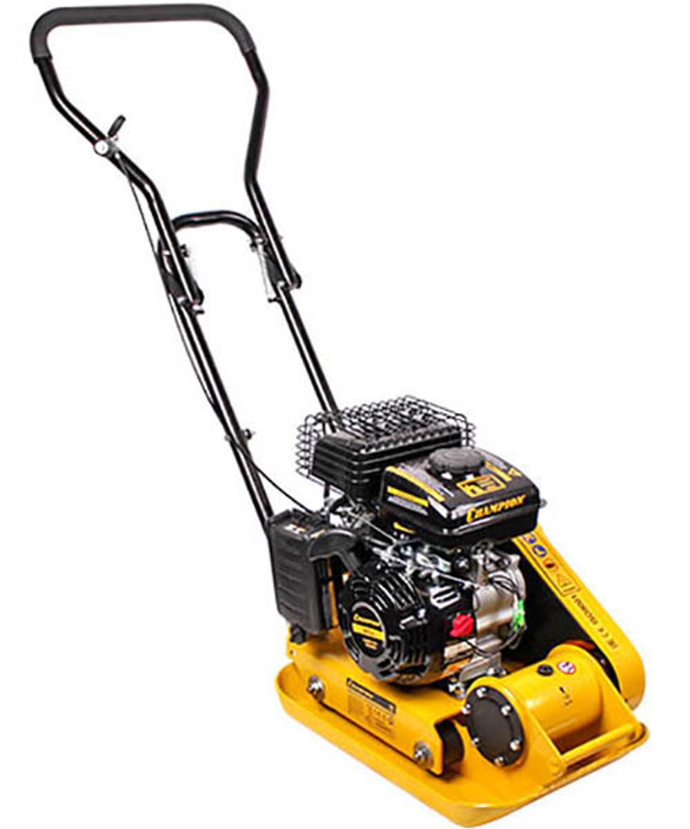 VibroplitabenzinovayaCHAMPIONPC5332F-pc5332f_1