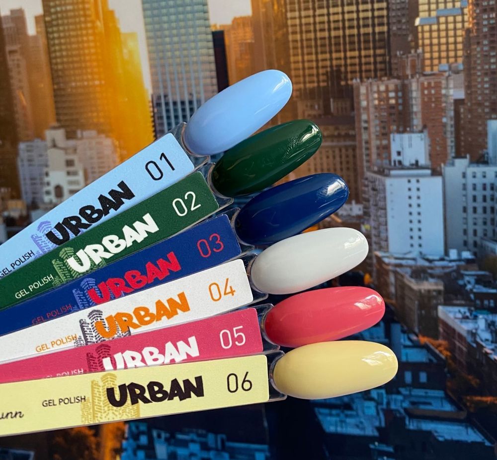 3d73260d-0c48-47d2-adfb-ba1aa63ab69f