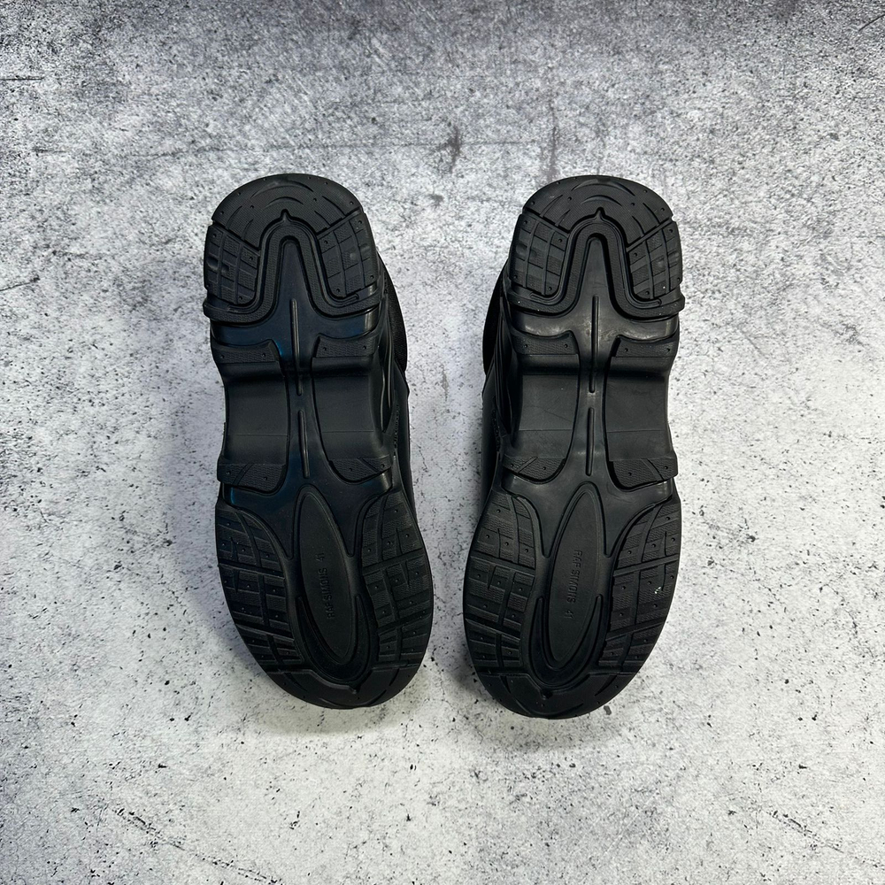 WhatsApp Image 2026-02-02 at 19.13.57 (2)