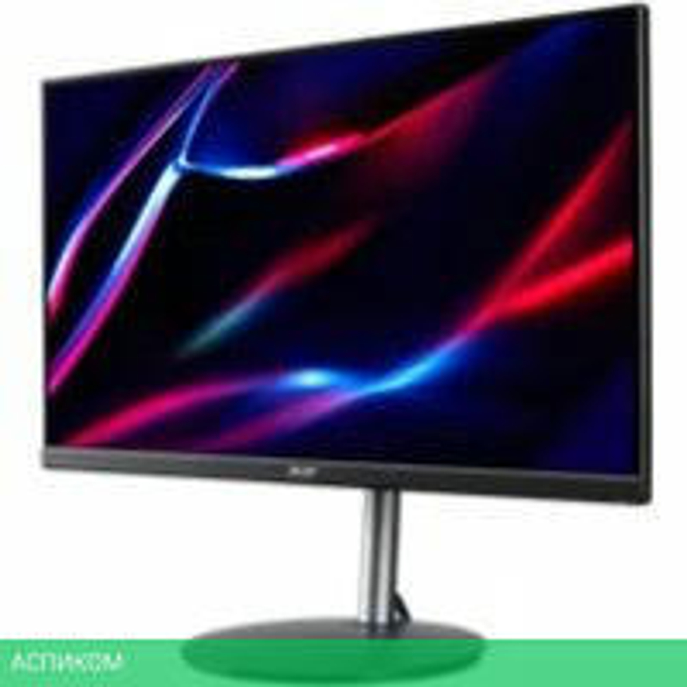 Игровой монитор Acer Nitro XF243YM3bmiiprx UM.QX3EE.301