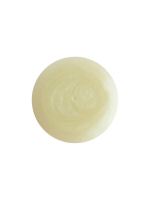 Soothing skin serum Calm (Cica Serum) 30 ml