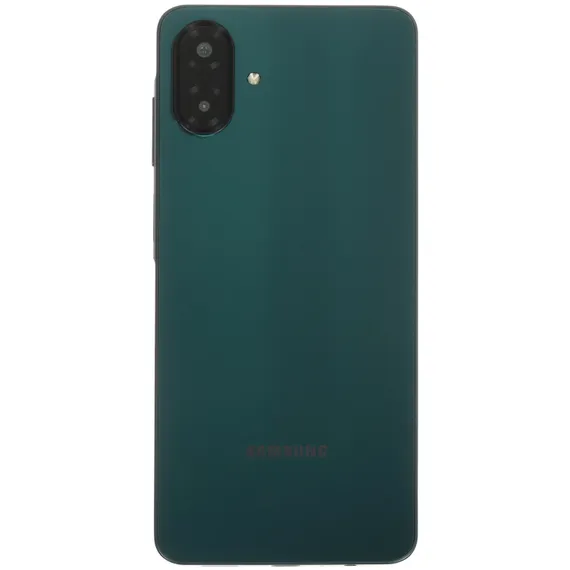 Samsung Galaxy A07 4/128Gb Dark Green