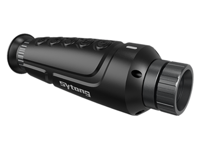 Тепловизор Sytong YS03-25