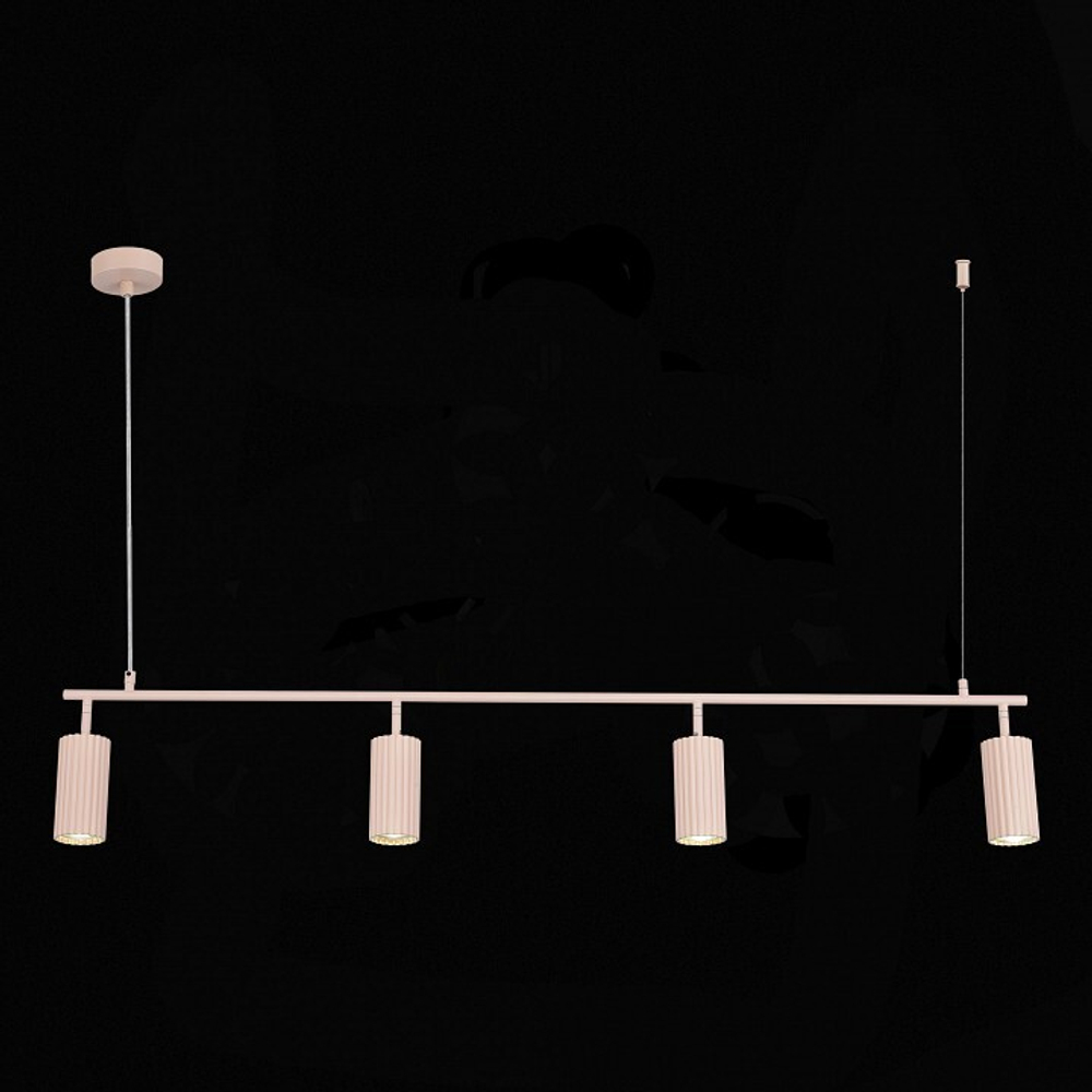 Подвесной светильник ST-Luce SL1213.603.04