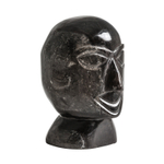 Набор из 2-х бюстов 24873