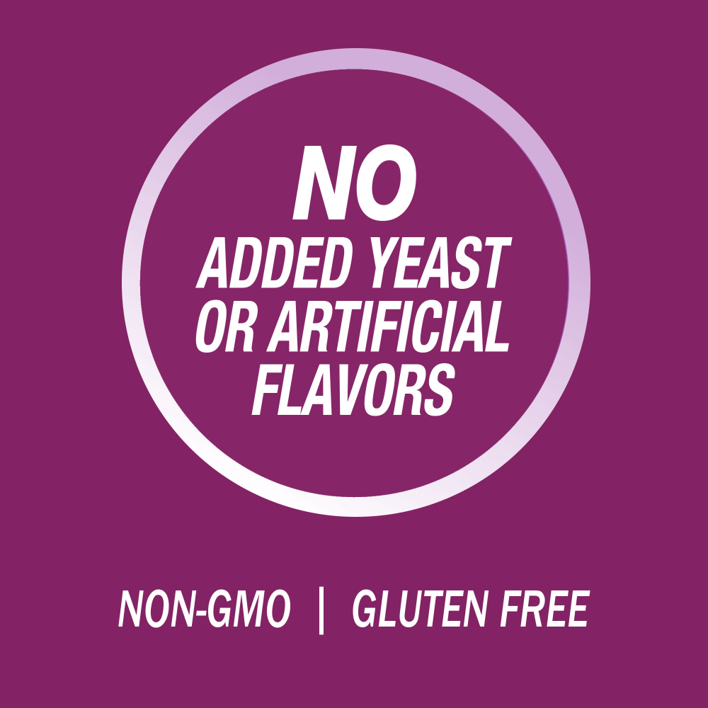 21st Century, Sentry, для женщин, мультивитаминная и мультиминеральная добавка, 120 таблеток