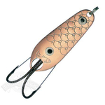 Блесна колебалка Rasanen 70 мм 10 г