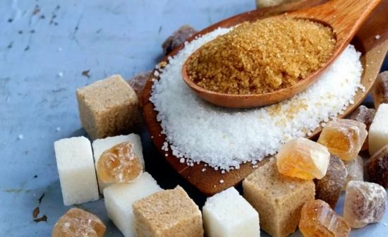 Инсулинорезистентность.  Симптомы на которые надо обратить внимание