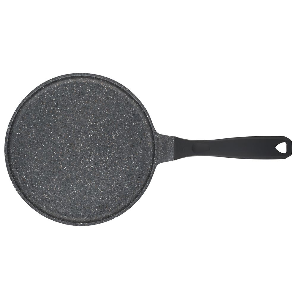 Сковорода блинная Gipfel Explosion 50655 24 см