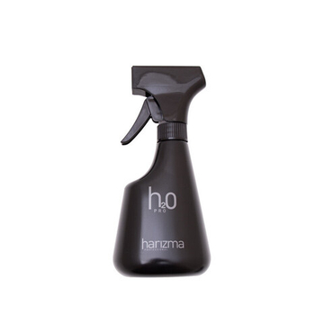 Harizma Распылитель h10978, 450 мл