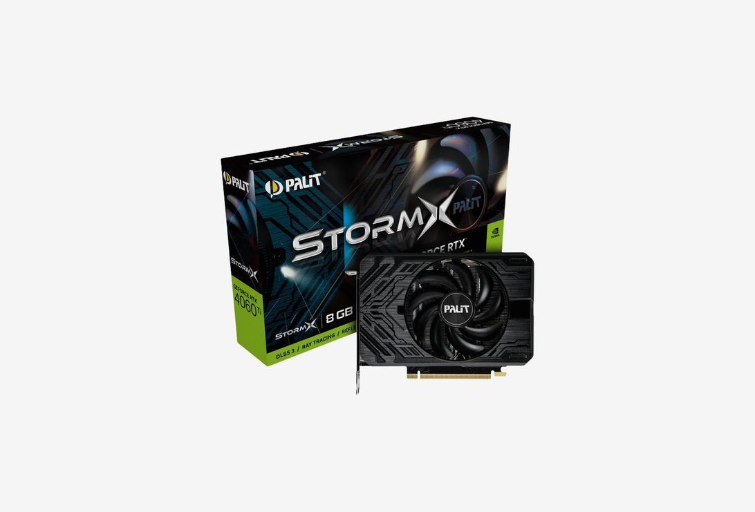 NE6406T019P1-1060F_08251119120459