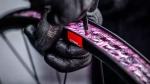 Комплект для беcкамерки MUC-OFF Ultimate Tubeless Kit XC/Trail