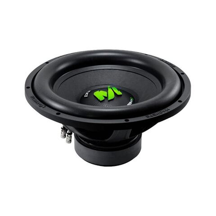 Сабвуфер Alphard Machete MF-15R D2 Fight