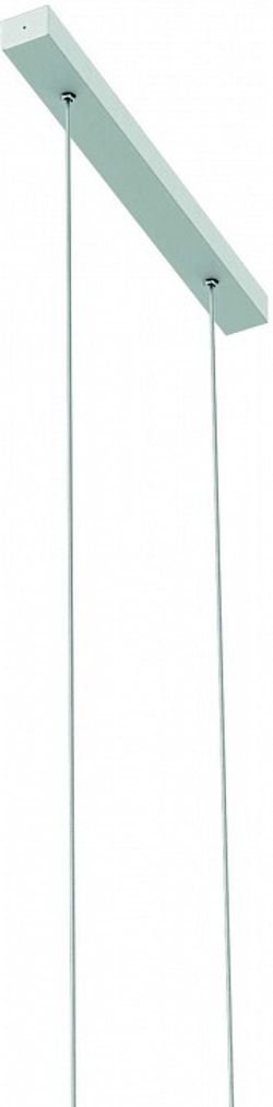 Подвесной светильник Mantra Hanok 7542