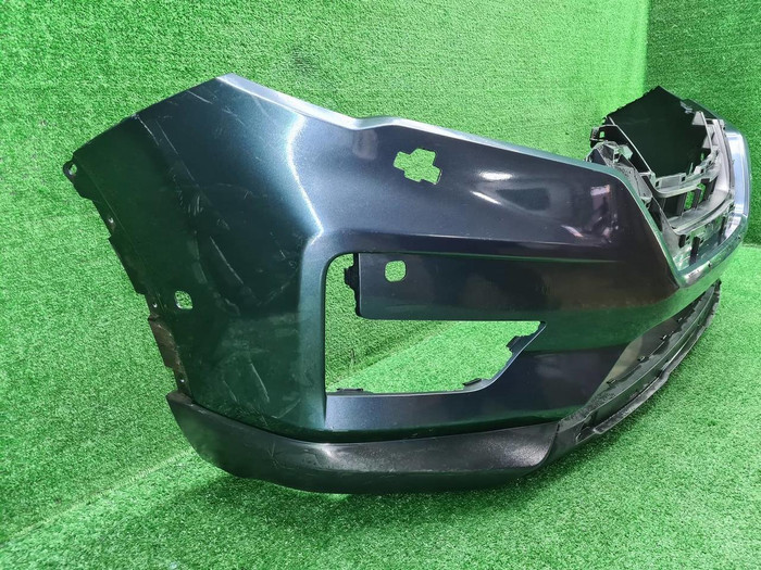 Бампер передний Nissan X-Trail T32 (2017-2022)