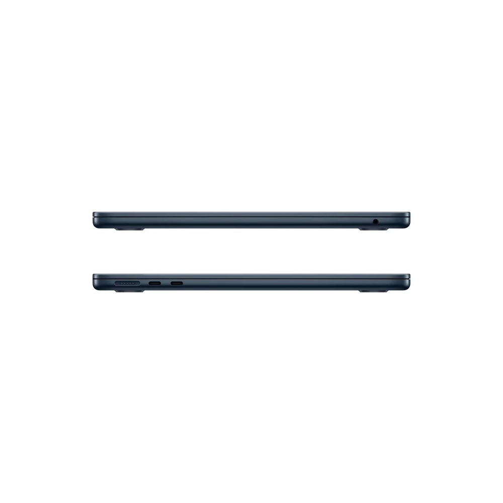 Apple MacBook Air 13, M2 (2022)