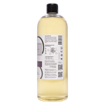 Массажное масло «Базовое виноградное» (De Uva) SECRET OF SPA