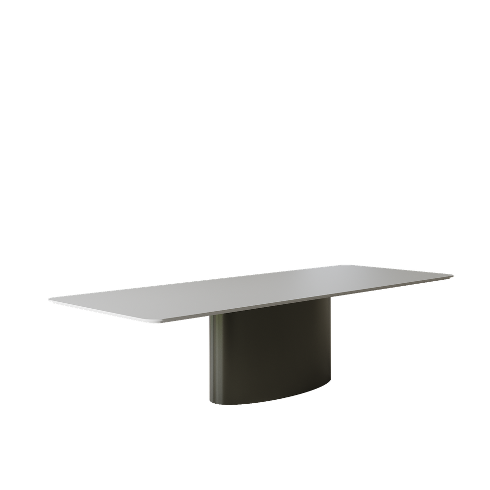 Большой стол Сахалин