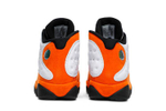 Кроссовки Jordan Air Jordan 13 Retro "Starfish"