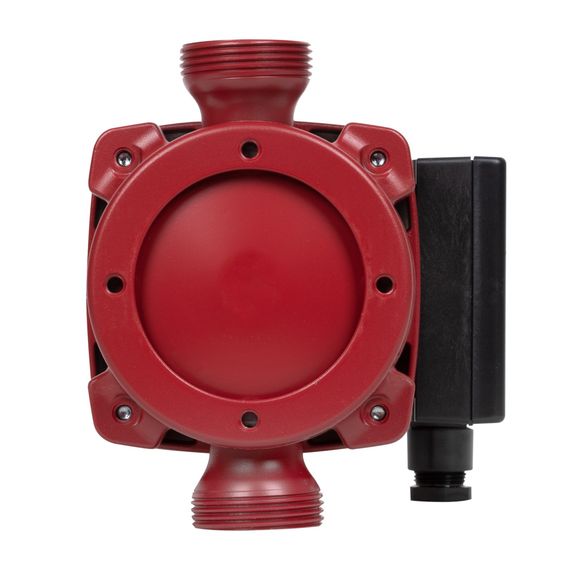 Насос циркуляционный Grundfos UP 20-45 N купить в Москве и Московской области по низкой цене с доставкой по России — (3) Насос циркуляционный Grundfos UP 20-45 N — (3)