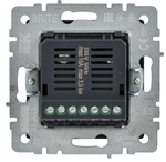Термостат электронный IEK BR-RT11-K35