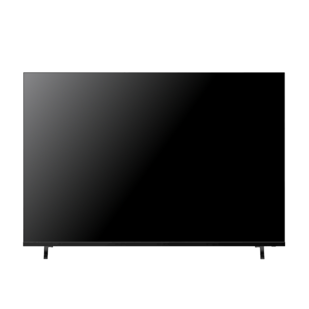 Телевизор Horion 50FU-FDVB (UHD,DLED,DVB-T/T2,S/S2,2874solution , Smart ,webos, Box speaker, black frame and base,Wifi/bluetooth