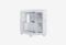 King 65 Pro (W)_0326605104653