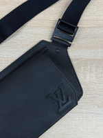 Сумка поясная Louis Vuitton