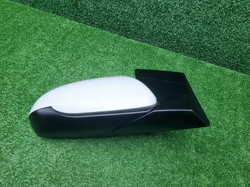 Зеркало правое Hyundai Solaris 2 (2017-2022) 5к.